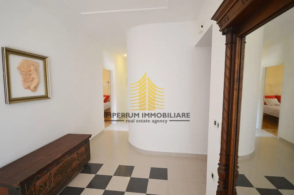 Stan na prodaju – Arbanasi, Zadar, 128,16 m², 3,5-sobni – fotografija 5
