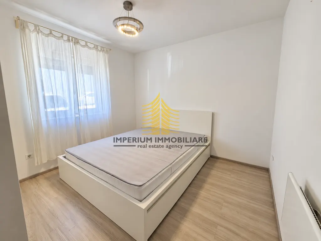 Stan na prodaju – Belafuža, Zadar, 56,35 m², 1-sobni – fotografija 3