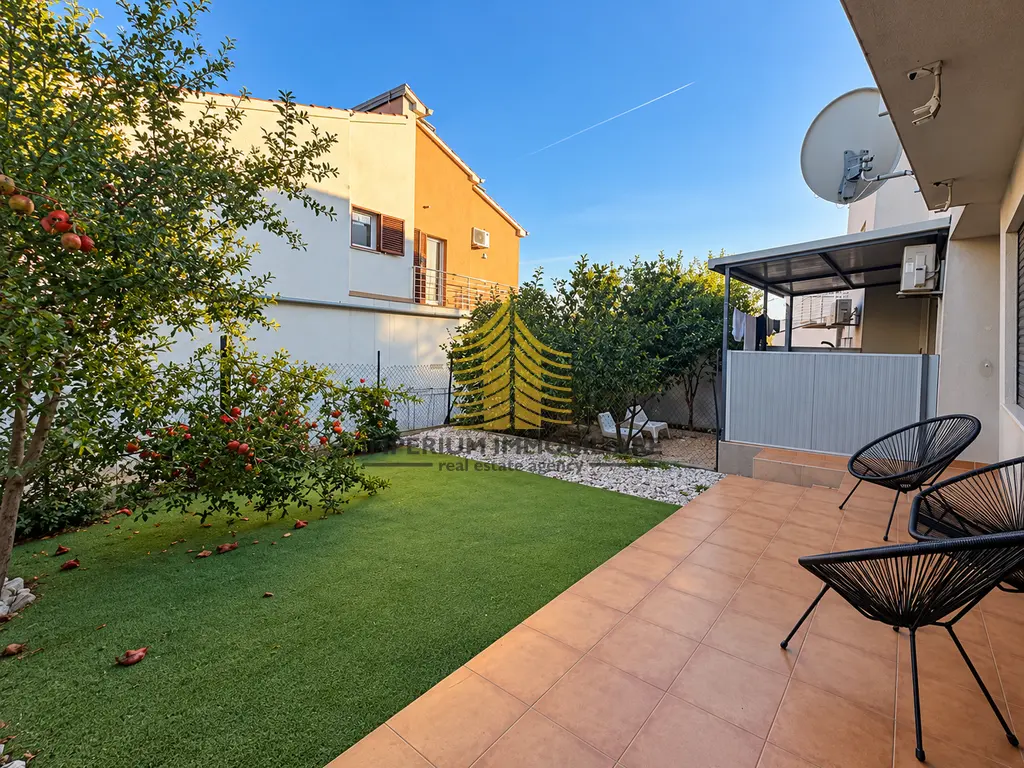 Stan na prodaju – Belafuža, Zadar, 56,35 m², 1-sobni – fotografija 6