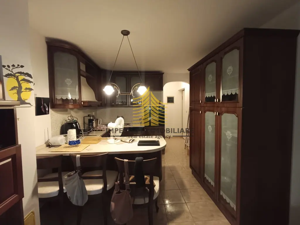 Stan na prodaju – Belafuža, Zadar, 65,1 m², 3-sobni – fotografija 2