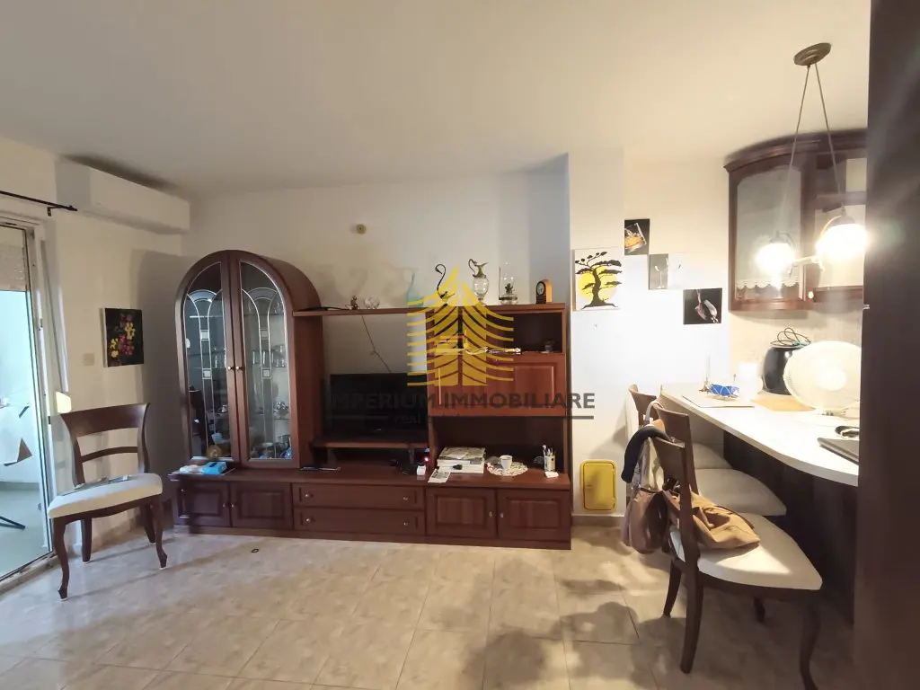 Stan na prodaju – Belafuža, Zadar, 65,1 m², 3-sobni – fotografija 3