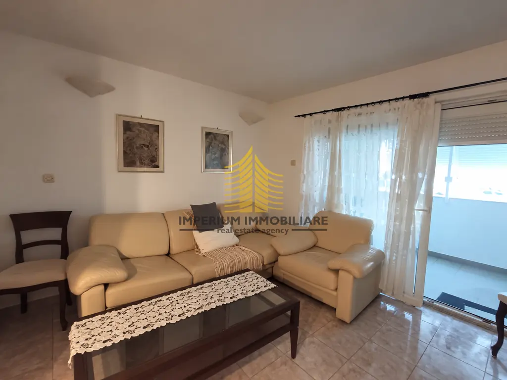 Stan na prodaju – Belafuža, Zadar, 65,1 m², 3-sobni – fotografija 4
