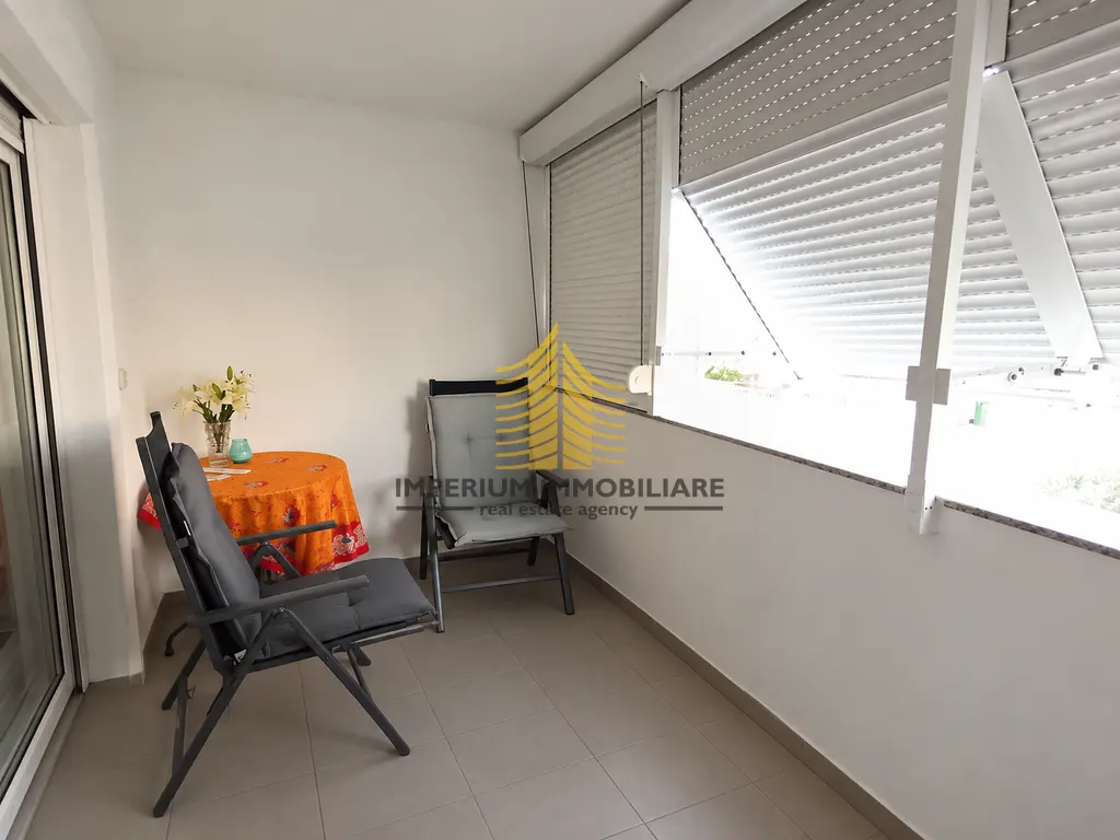 Stan na prodaju – Belafuža, Zadar, 65,1 m², 3-sobni – fotografija 5