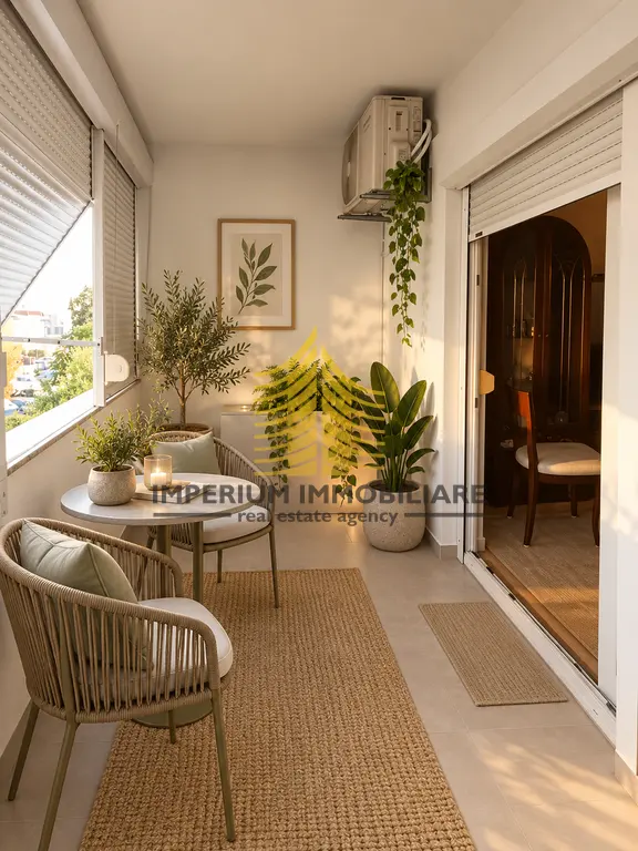 Stan na prodaju – Belafuža, Zadar, 65,1 m², 3-sobni – fotografija 2
