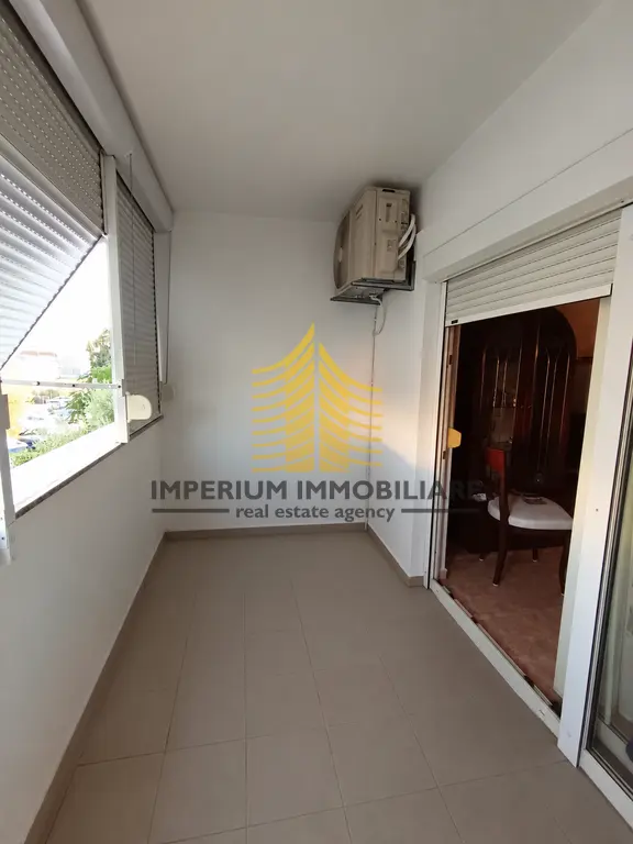 Stan na prodaju – Belafuža, Zadar, 65,1 m², 3-sobni – fotografija 6