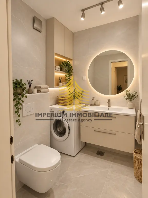 Stan na prodaju – Belafuža, Zadar, 65,1 m², 3-sobni – fotografija 4