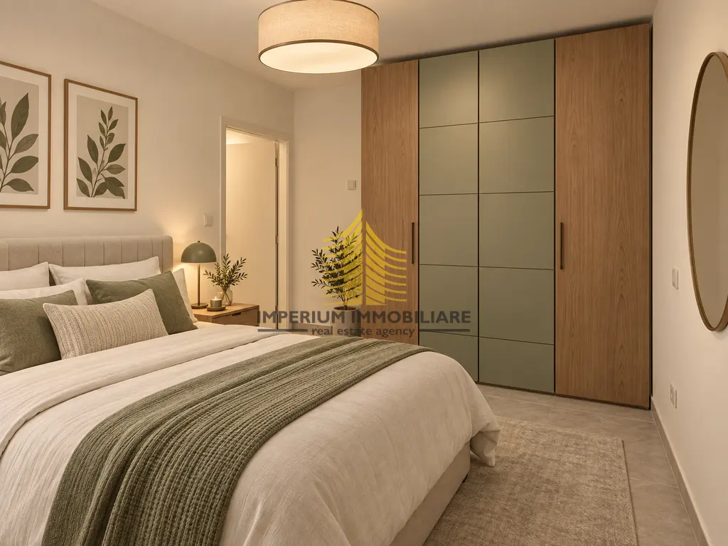 Stan na prodaju – Belafuža, Zadar, 65,1 m², 3-sobni – fotografija 5