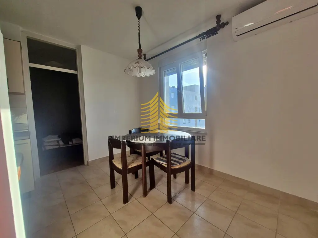 Stan na prodaju – Bili brig, Zadar, 86,26 m², 3,5-sobni – fotografija 3