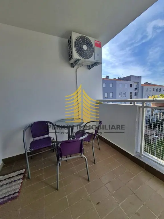 Stan na prodaju – Bili brig, Zadar, 86,26 m², 3,5-sobni