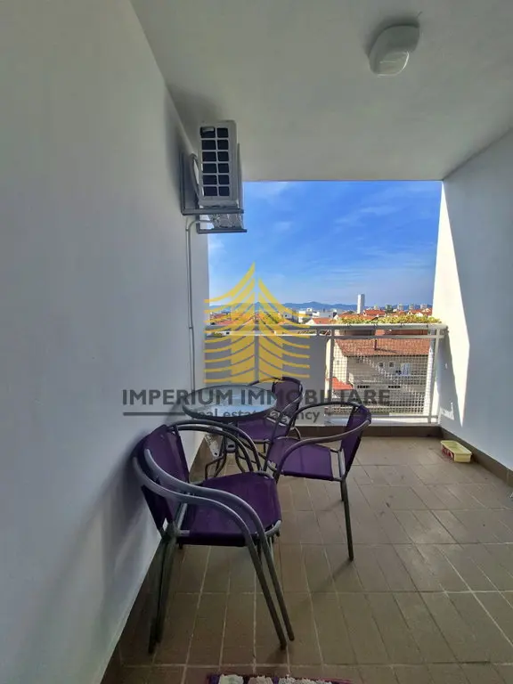 Stan na prodaju – Bili brig, Zadar, 86,26 m², 3,5-sobni – fotografija 2