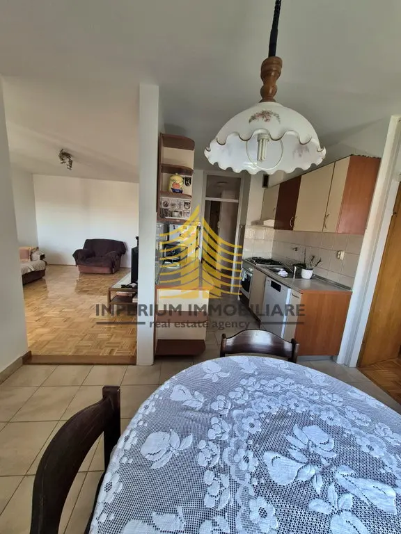 Stan na prodaju – Bili brig, Zadar, 86,26 m², 3,5-sobni – fotografija 4