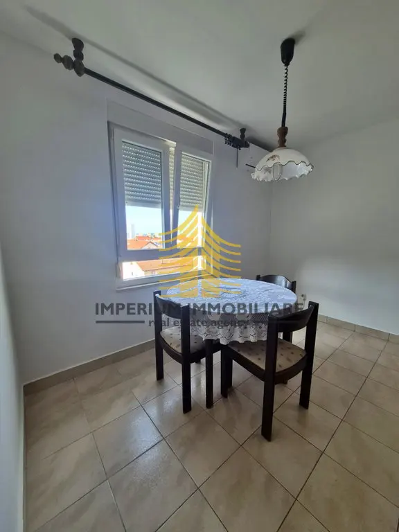 Stan na prodaju – Bili brig, Zadar, 86,26 m², 3,5-sobni – fotografija 5