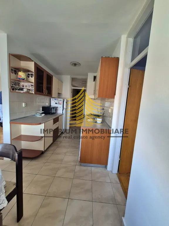Stan na prodaju – Bili brig, Zadar, 86,26 m², 3,5-sobni – fotografija 6