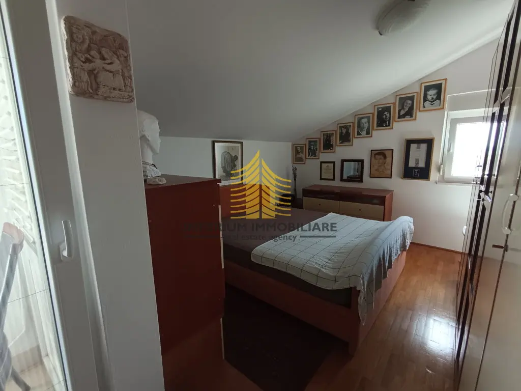 Stan na prodaju – Bili brig, Zadar, 90,24 m², 4-sobni – fotografija 6