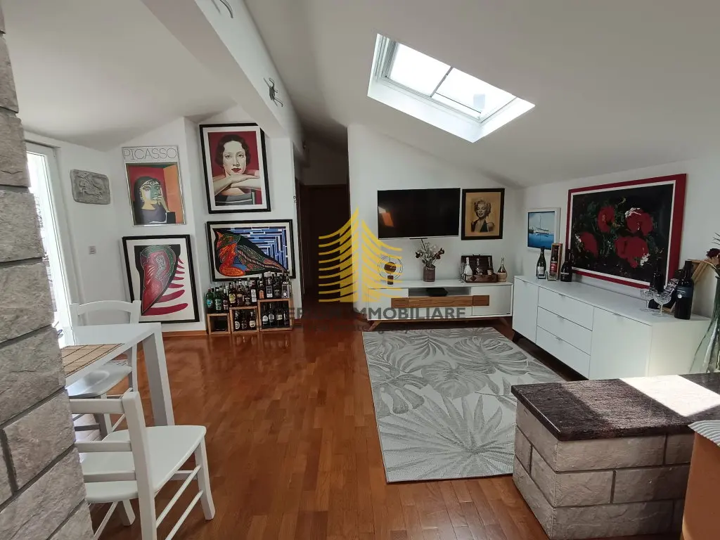Stan na prodaju – Bili brig, Zadar, 90,24 m², 4-sobni – fotografija 2