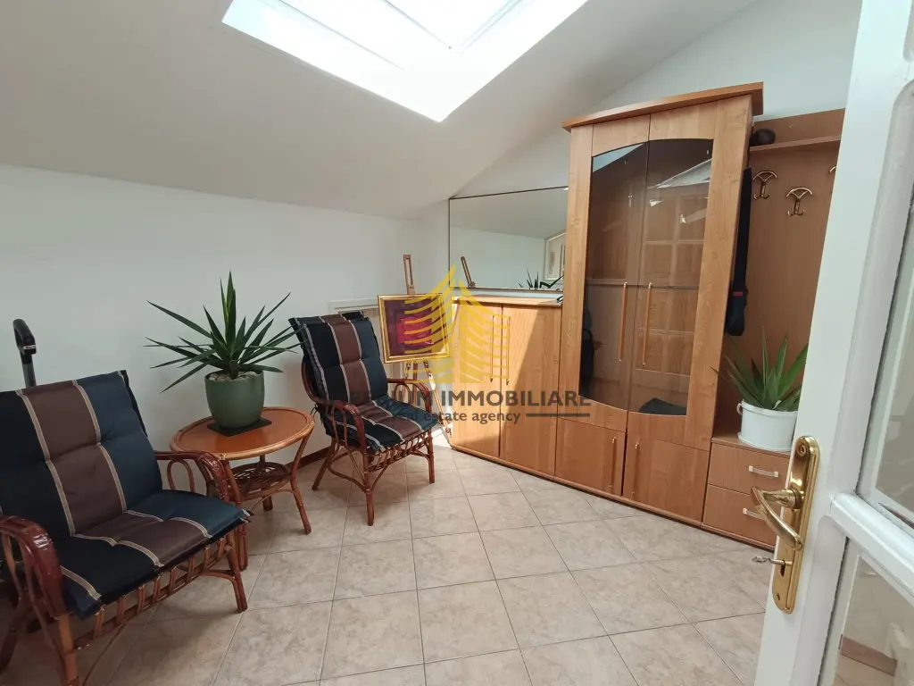 Stan na prodaju – Bili brig, Zadar, 90,24 m², 4-sobni – fotografija 4