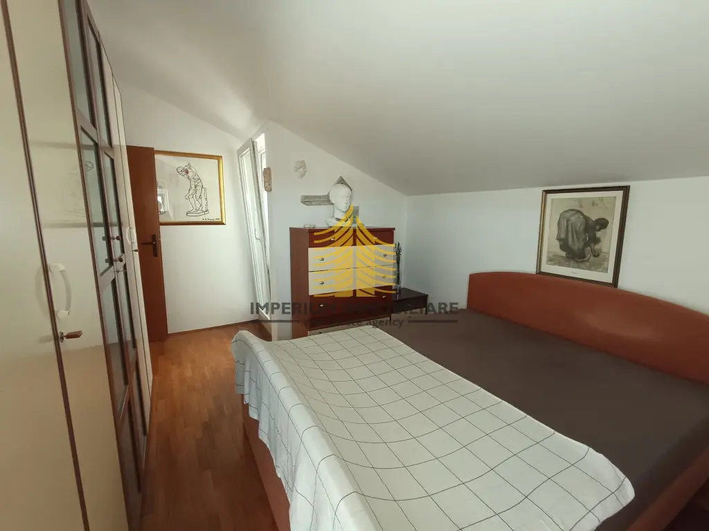 Stan na prodaju – Bili brig, Zadar, 90,24 m², 4-sobni – fotografija 5