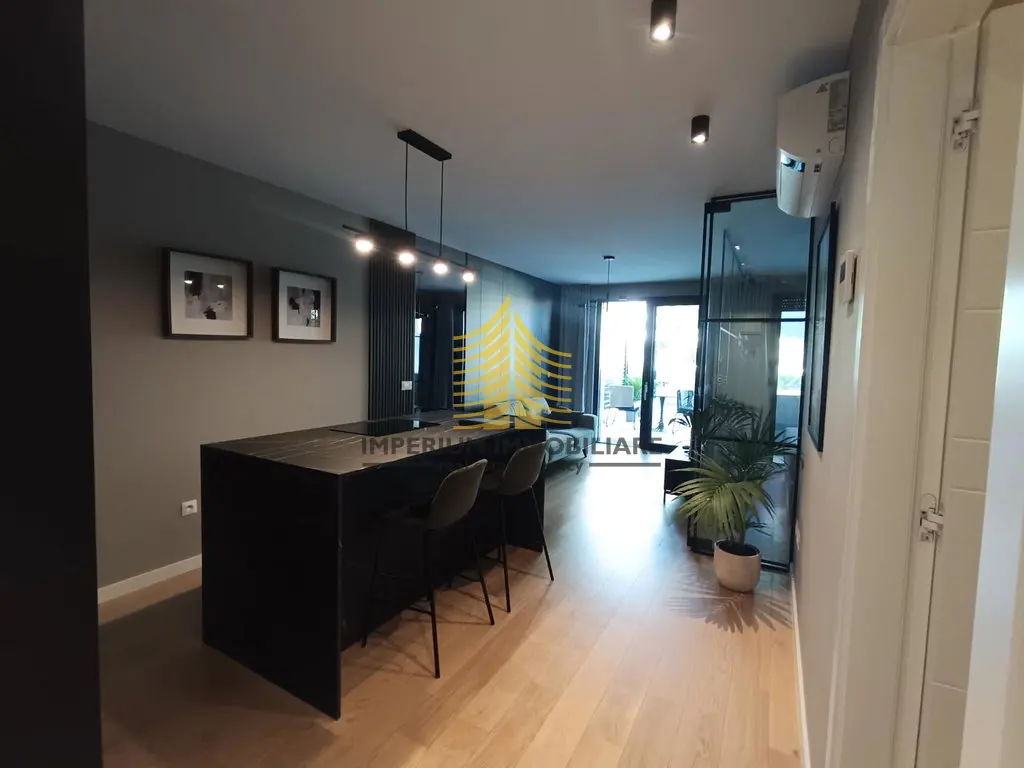 Stan na prodaju – Borik, Zadar, 40,88 m², 2-sobni – fotografija 3