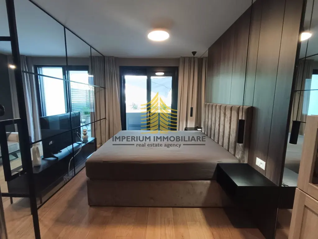 Stan na prodaju – Borik, Zadar, 40,88 m², 2-sobni – fotografija 4