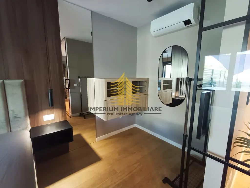 Stan na prodaju – Borik, Zadar, 40,88 m², 2-sobni – fotografija 5