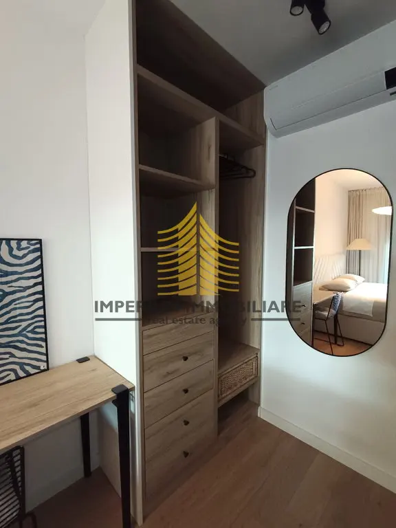Stan na prodaju – Borik, Zadar, 40,88 m², 2-sobni – fotografija 6