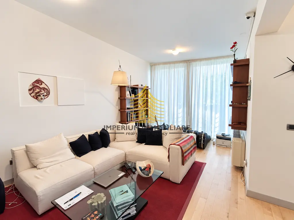 Stan na prodaju – Branimir, Zadar, 109,99 m², 4-sobni