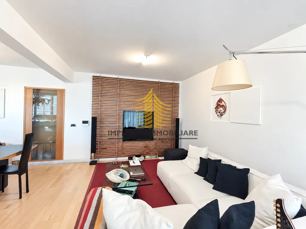 Stan na prodaju – Branimir, Zadar, 109,99 m², 4-sobni – fotografija 2