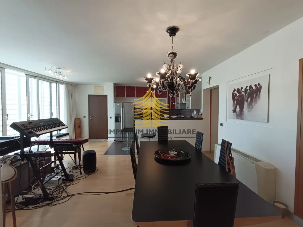 Stan na prodaju – Branimir, Zadar, 109,99 m², 4-sobni – fotografija 5