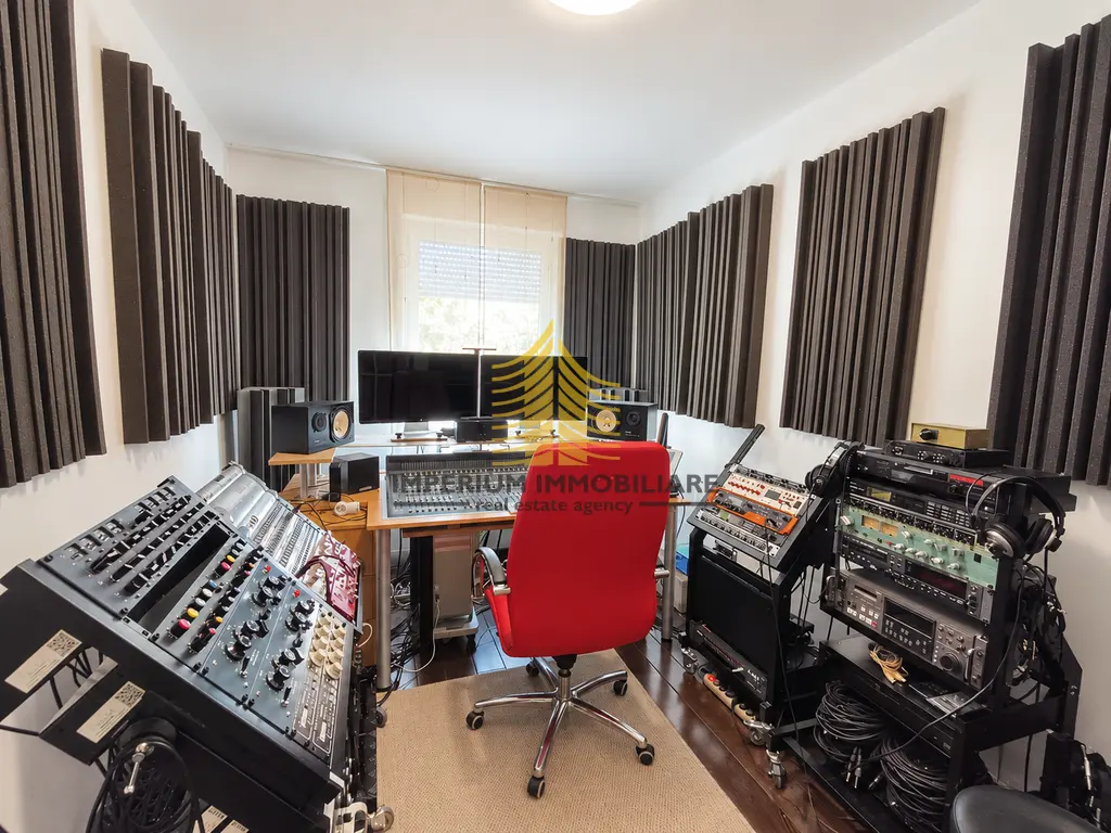 Stan na prodaju – Branimir, Zadar, 109,99 m², 4-sobni – fotografija 4