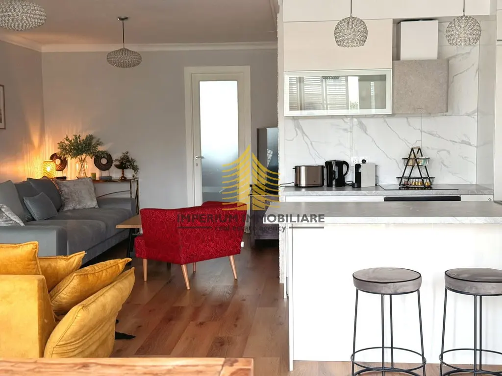 Stan na prodaju – Branimir, Zadar, 95 m², 3,5-sobni – fotografija 5