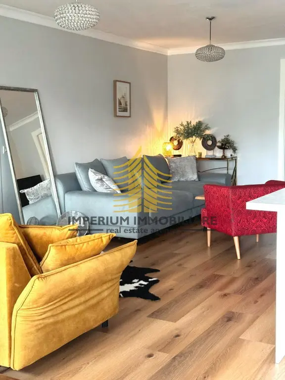 Stan na prodaju – Branimir, Zadar, 95 m², 3,5-sobni