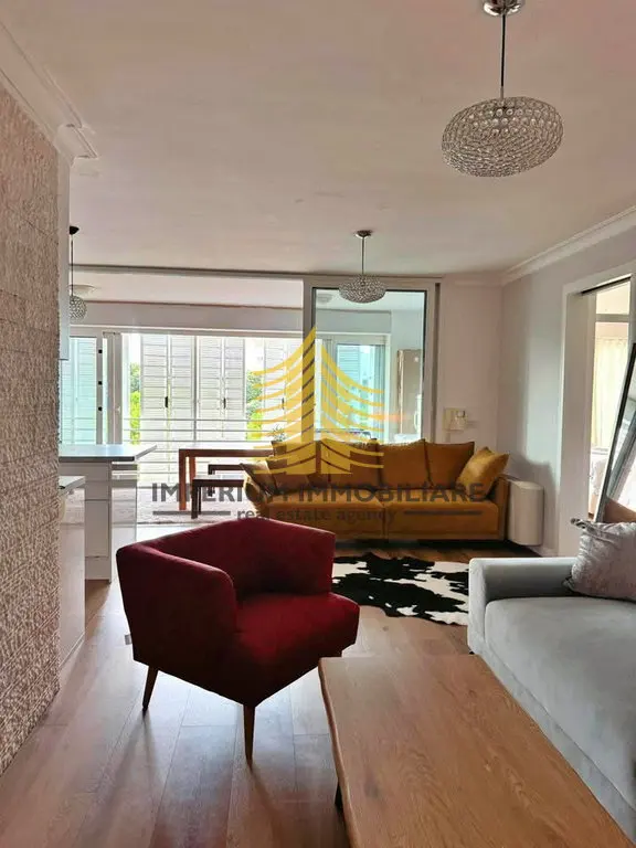 Stan na prodaju – Branimir, Zadar, 95 m², 3,5-sobni – fotografija 2