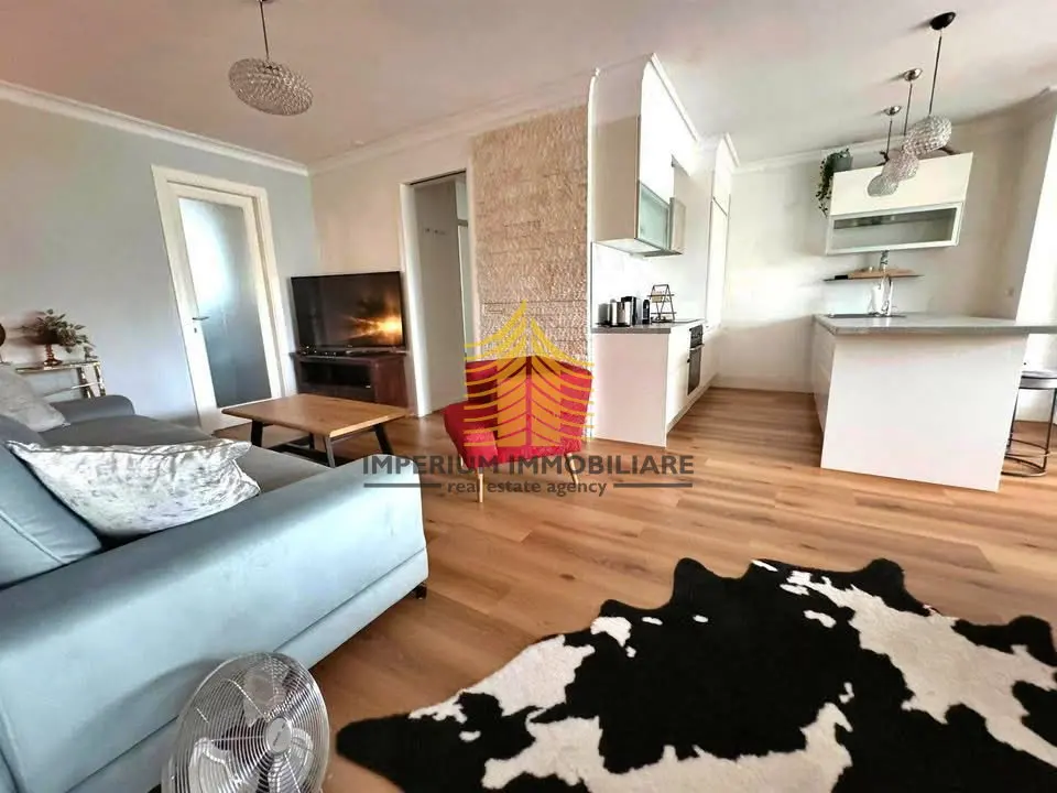 Stan na prodaju – Branimir, Zadar, 95 m², 3,5-sobni – fotografija 4