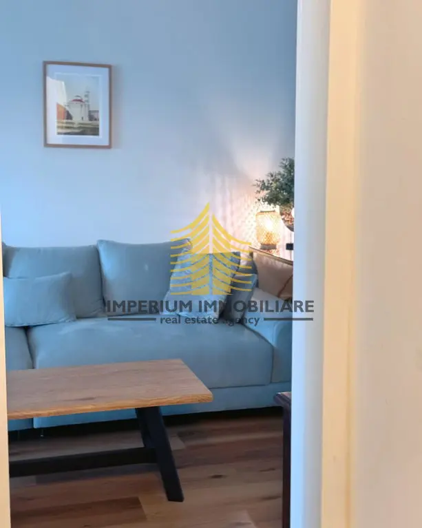 Stan na prodaju – Branimir, Zadar, 95 m², 3,5-sobni – fotografija 6