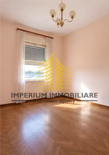 Stan na prodaju – Branimir, Zadar, 98,42 m², 3-sobni – fotografija 2