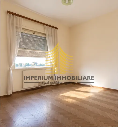 Stan na prodaju – Branimir, Zadar, 98,42 m², 3-sobni – fotografija 3