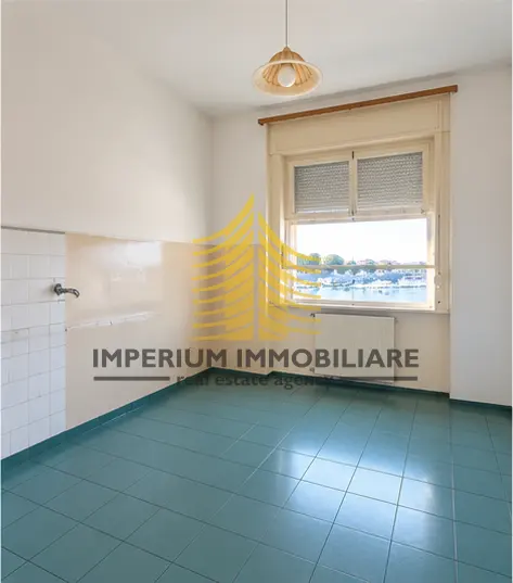 Stan na prodaju – Branimir, Zadar, 98,42 m², 3-sobni – fotografija 4