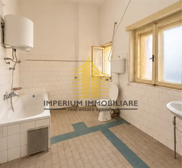 Stan na prodaju – Branimir, Zadar, 98,42 m², 3-sobni – fotografija 5