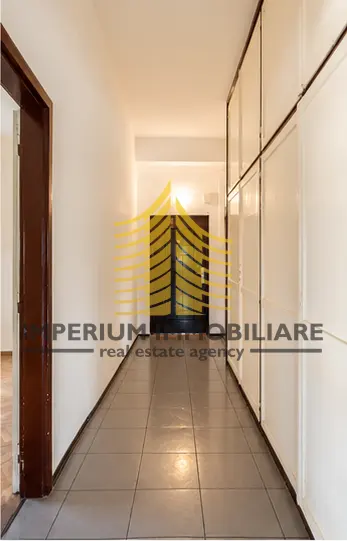 Stan na prodaju – Branimir, Zadar, 98,42 m², 3-sobni – fotografija 6