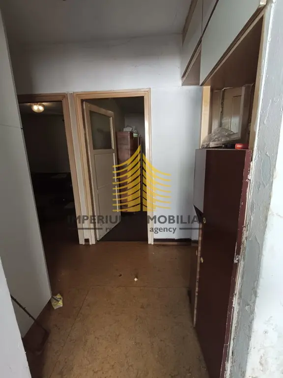 Stan na prodaju – Brodarica, Zadar, 52,37 m², 3-sobni – fotografija 2