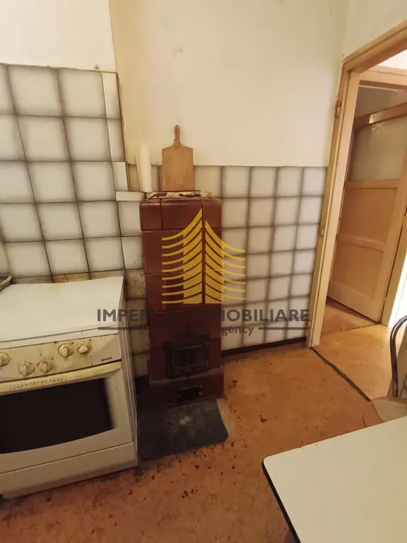 Stan na prodaju – Brodarica, Zadar, 52,37 m², 3-sobni – fotografija 3