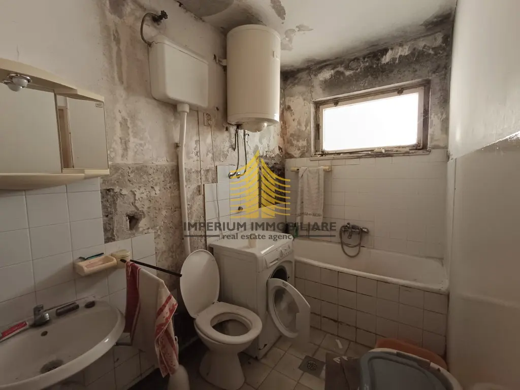 Stan na prodaju – Brodarica, Zadar, 52,37 m², 3-sobni – fotografija 4