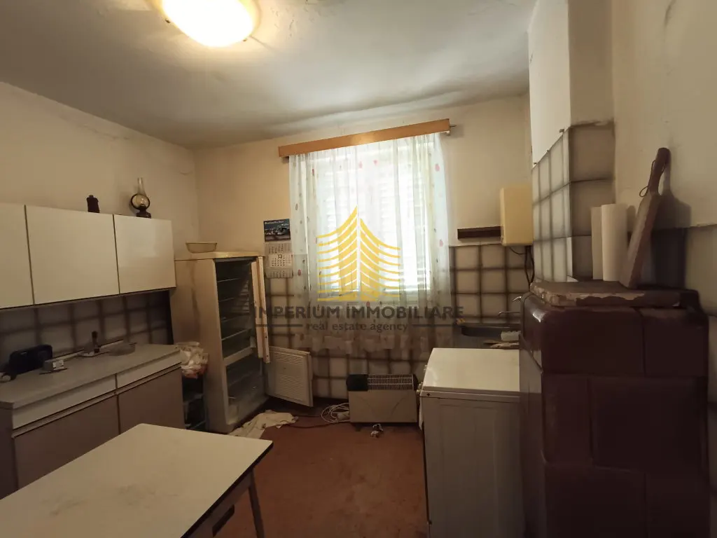 Stan na prodaju – Brodarica, Zadar, 52,37 m², 3-sobni – fotografija 6