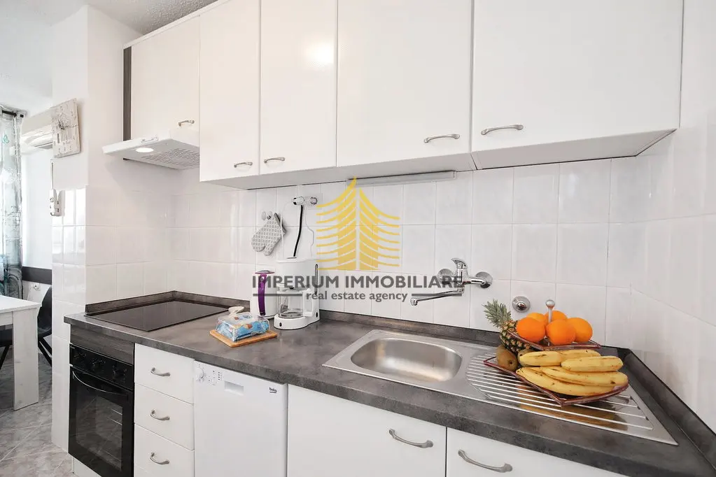 Stan na prodaju – Brodarica, Zadar, 72 m², 3-sobni – fotografija 2