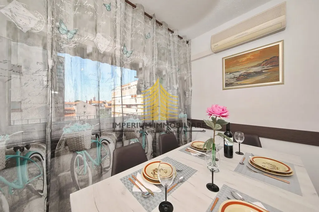 Stan na prodaju – Brodarica, Zadar, 72 m², 3-sobni – fotografija 3