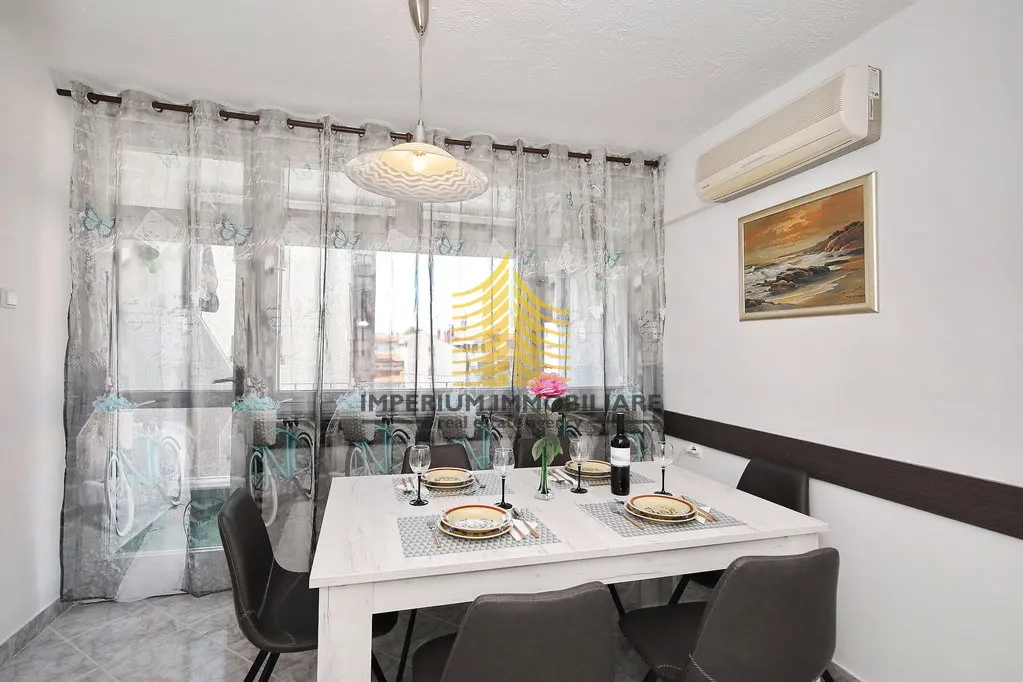 Stan na prodaju – Brodarica, Zadar, 72 m², 3-sobni – fotografija 4