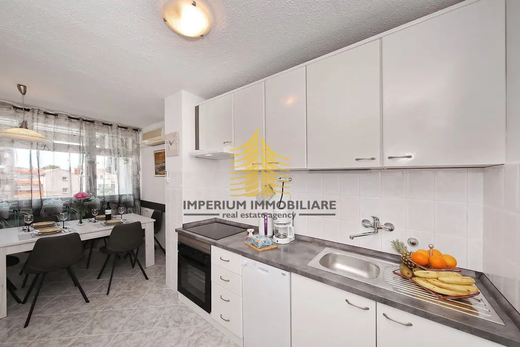 Stan na prodaju – Brodarica, Zadar, 72 m², 3-sobni – fotografija 5