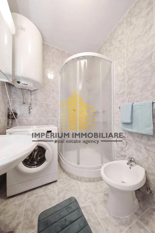 Stan na prodaju – Brodarica, Zadar, 72 m², 3-sobni – fotografija 6
