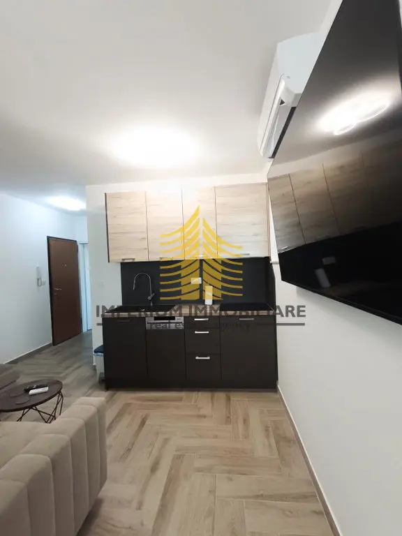 Stan na prodaju – Diklo, Zadar, 37 m², 2-sobni – fotografija 2