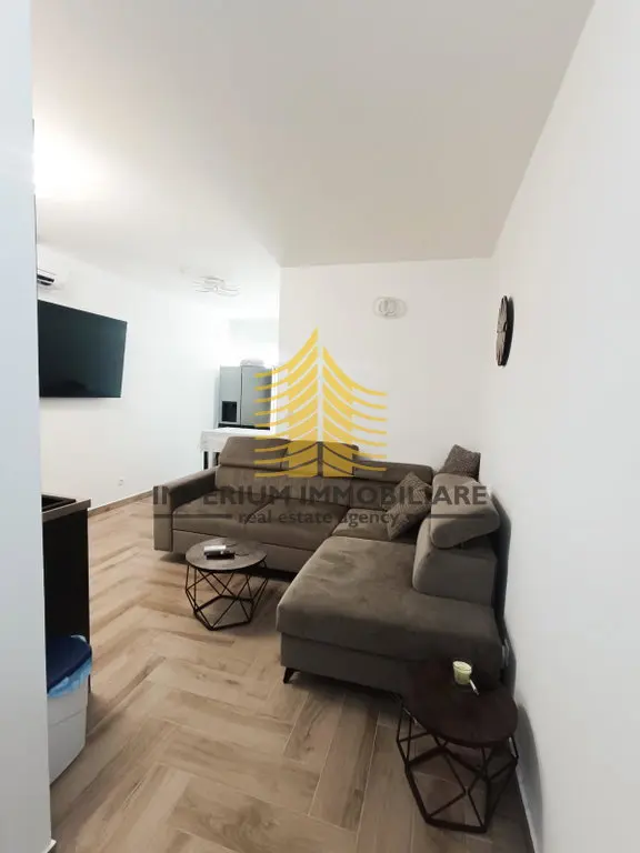 Stan na prodaju – Diklo, Zadar, 37 m², 2-sobni